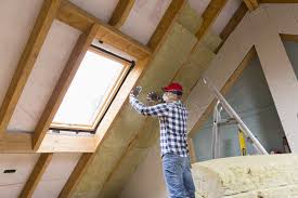 Reliable Rockingham, NC Insulation Solutions